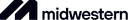 Midwestern Interactive Growth Team