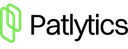 Patlytics