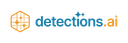 detections.ai