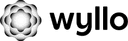 Wyllo
