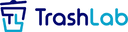 TrashLab
