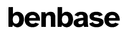 Benbase