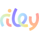 Riley