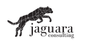 Jaguara Talent