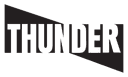 Thunder
