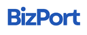 biz-port.com