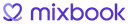 Mixbook
