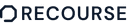 recoursehealth.com