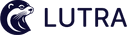 Lutra