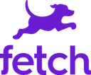 Fetch