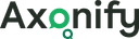 Axonify