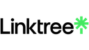 Linktree