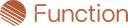 Function Health