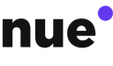 nue.io