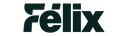 Felix Technologies