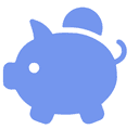 Flatfee Corp