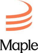 Maple