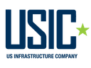 USIC