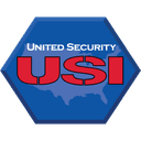 United Security