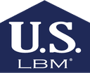 US LBM