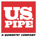 U.S. Pipe 2024