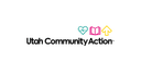 Utah Community Action