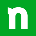 newmo