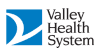 The Valley Hospital
