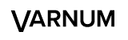 Varnum LLP