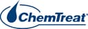 ChemTreat