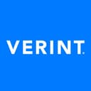 Verint