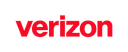 Cellco Partnership