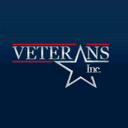 Veterans