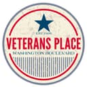 Veterans Place of Washington Boulevard