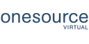 OneSource Virtual