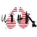 United Therapeutics