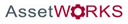Assetworks