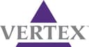 Vertex Pharmaceuticals