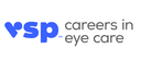 VSP Vision