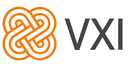 VXI Global Solutions