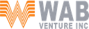 WAB Venture