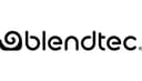 Blendtec