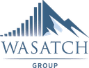Wasatch Property Management