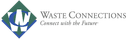 Waste Connections