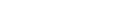 Wastequip