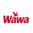 Wawa