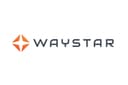 Waystar
