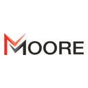 Moore Digital Print and Mail Center, Tulsa