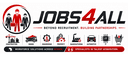 Jobs4All
