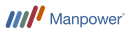 Manpower